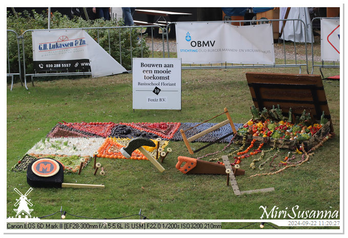 Fruitcorso Tiel 2024 IMG_1140