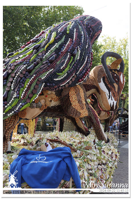 Fruitcorso Tiel 2024 IMG_1181@MiriSusanna CC-BY-NC-ND Fruitcorso Tiel 2024 IMG_1181