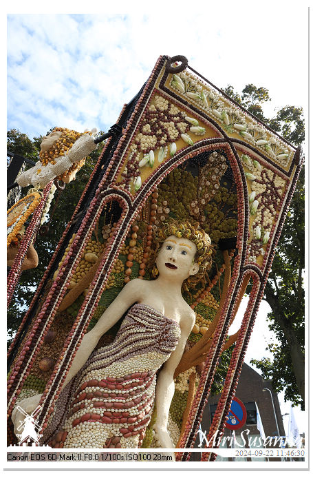 Fruitcorso Tiel 2024 IMG_1184@MiriSusanna CC-BY-NC-ND Fruitcorso Tiel 2024 IMG_1184