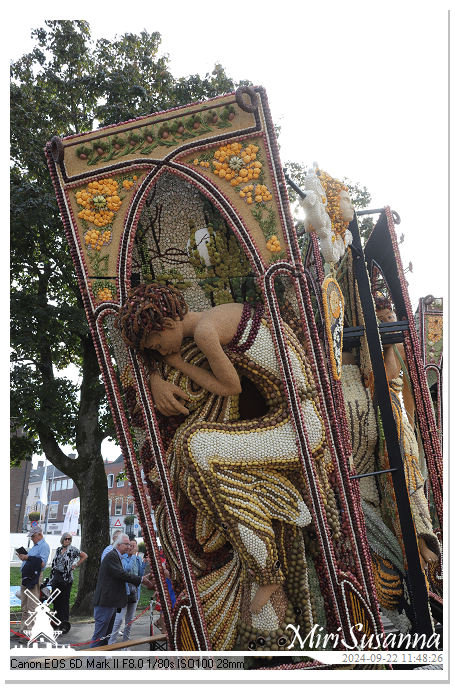 Fruitcorso Tiel 2024 IMG_1188@MiriSusanna CC-BY-NC-ND Fruitcorso Tiel 2024 IMG_1188