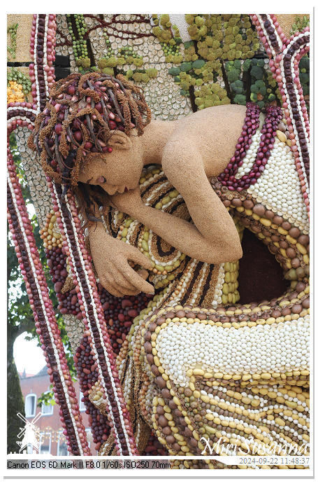 Fruitcorso Tiel 2024 IMG_1189@MiriSusanna CC-BY-NC-ND Fruitcorso Tiel 2024 IMG_1189