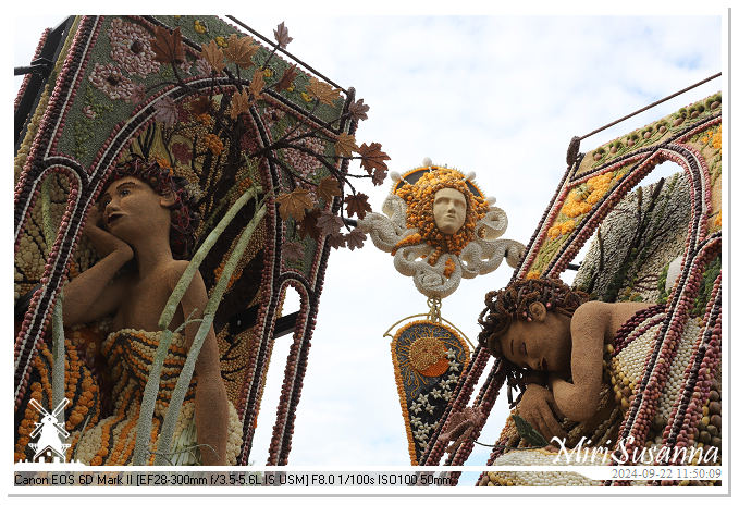 Fruitcorso Tiel 2024 IMG_1193@MiriSusanna CC-BY-NC-ND Fruitcorso Tiel 2024 IMG_1193