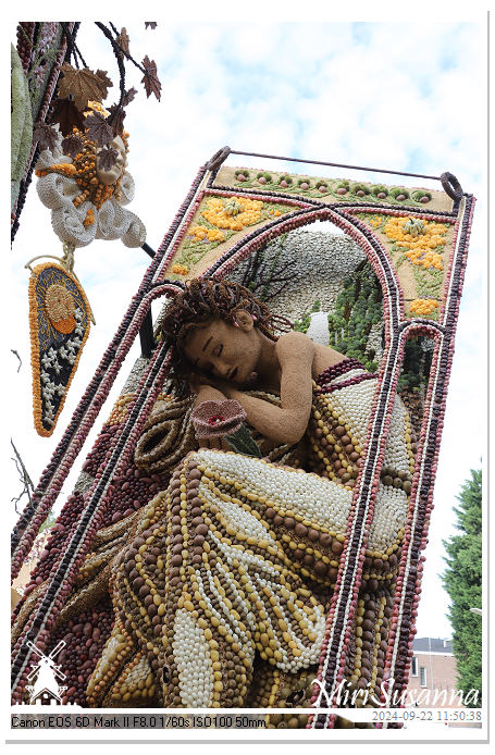 Fruitcorso Tiel 2024 IMG_1195@MiriSusanna CC-BY-NC-ND Fruitcorso Tiel 2024 IMG_1195