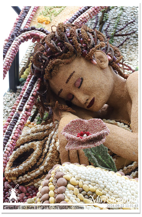 Fruitcorso Tiel 2024 IMG_1197@MiriSusanna CC-BY-NC-ND Fruitcorso Tiel 2024 IMG_1197