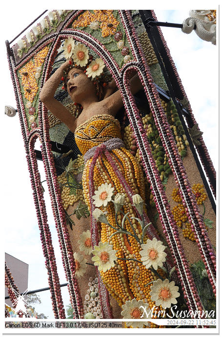 Fruitcorso Tiel 2024 IMG_1198@MiriSusanna CC-BY-NC-ND Fruitcorso Tiel 2024 IMG_1198