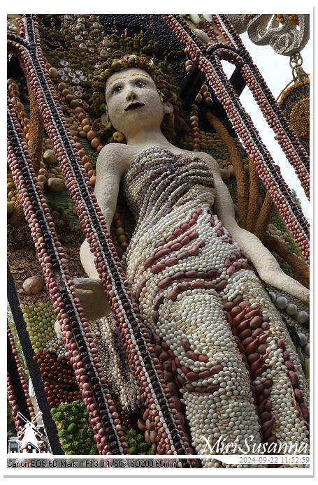 Fruitcorso Tiel 2024 IMG_1199@MiriSusanna CC-BY-NC-ND Fruitcorso Tiel 2024 IMG_1199