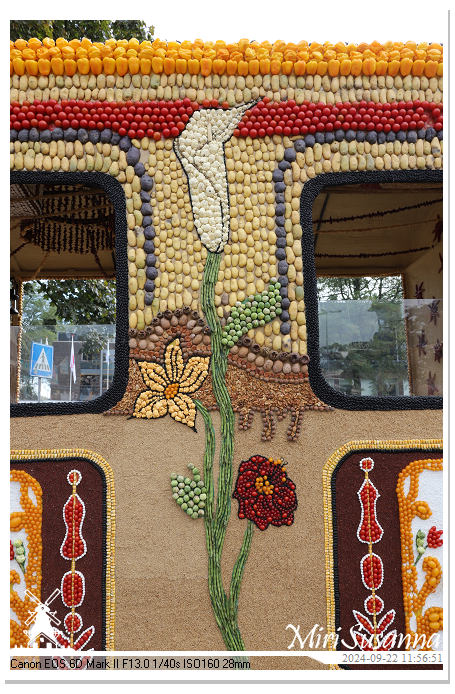 Fruitcorso Tiel 2024 IMG_1210@MiriSusanna CC-BY-NC-ND Fruitcorso Tiel 2024 IMG_1210