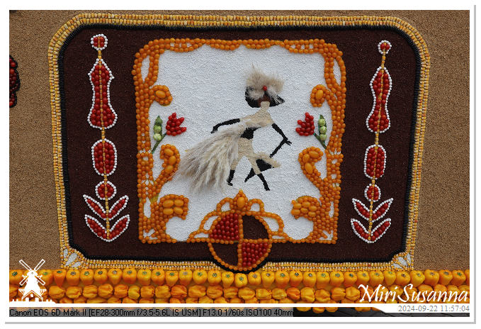 Fruitcorso Tiel 2024 IMG_1211@MiriSusanna CC-BY-NC-ND Fruitcorso Tiel 2024 IMG_1211