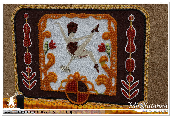 Fruitcorso Tiel 2024 IMG_1212@MiriSusanna CC-BY-NC-ND Fruitcorso Tiel 2024 IMG_1212