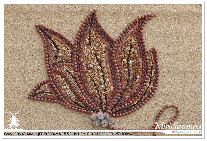 Fruitcorso Tiel 2024 IMG_1215@MiriSusanna CC-BY-NC-ND Fruitcorso Tiel 2024 IMG_1215