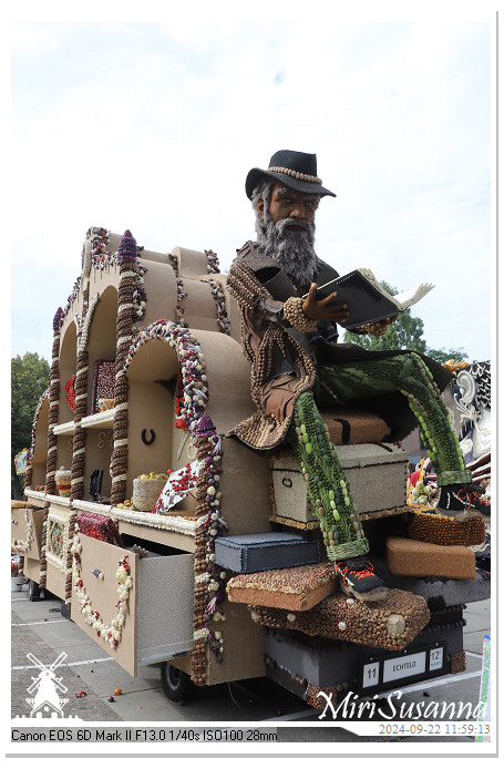 Fruitcorso Tiel 2024 IMG_1217@MiriSusanna CC-BY-NC-ND Fruitcorso Tiel 2024 IMG_1217