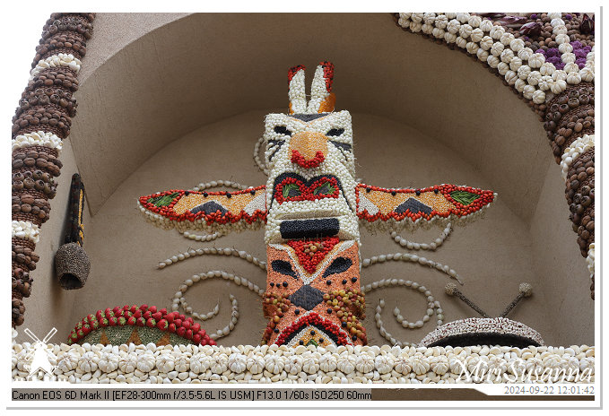 Fruitcorso Tiel 2024 IMG_1221@MiriSusanna CC-BY-NC-ND Fruitcorso Tiel 2024 IMG_1221