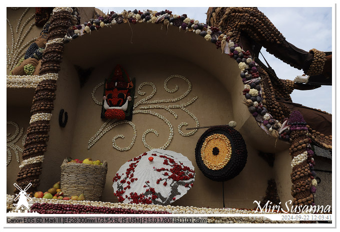 Fruitcorso Tiel 2024 IMG_1227@MiriSusanna CC-BY-NC-ND Fruitcorso Tiel 2024 IMG_1227