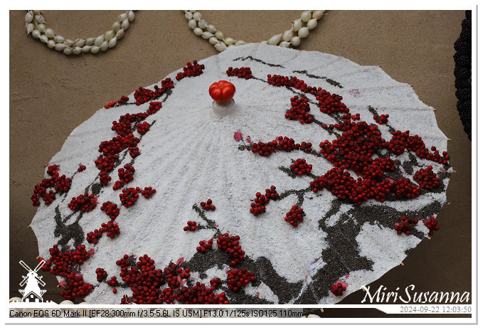 Fruitcorso Tiel 2024 IMG_1228@MiriSusanna CC-BY-NC-ND Fruitcorso Tiel 2024 IMG_1228