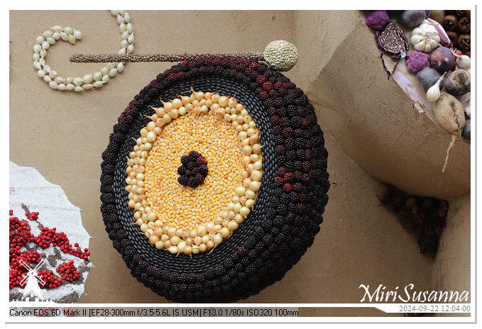 Fruitcorso Tiel 2024 IMG_1229@MiriSusanna CC-BY-NC-ND Fruitcorso Tiel 2024 IMG_1229