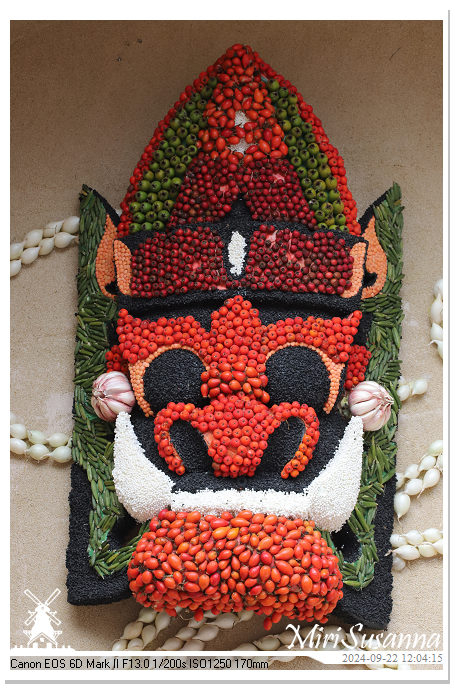 Fruitcorso Tiel 2024 IMG_1230@MiriSusanna CC-BY-NC-ND Fruitcorso Tiel 2024 IMG_1230