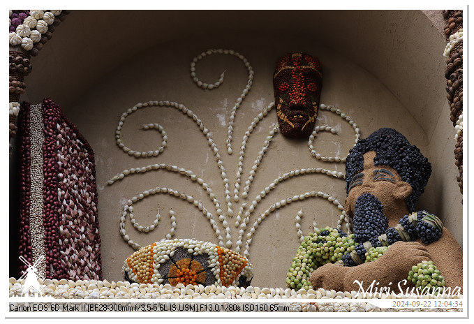 Fruitcorso Tiel 2024 IMG_1231@MiriSusanna CC-BY-NC-ND Fruitcorso Tiel 2024 IMG_1231