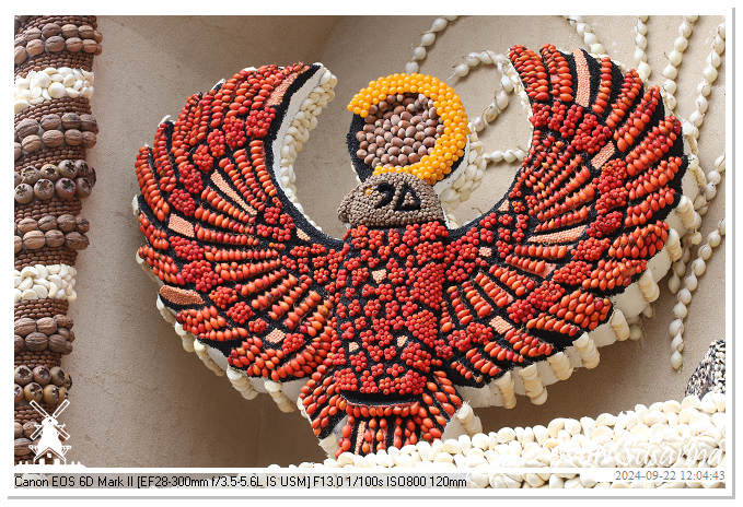 Fruitcorso Tiel 2024 IMG_1232@MiriSusanna CC-BY-NC-ND Fruitcorso Tiel 2024 IMG_1232