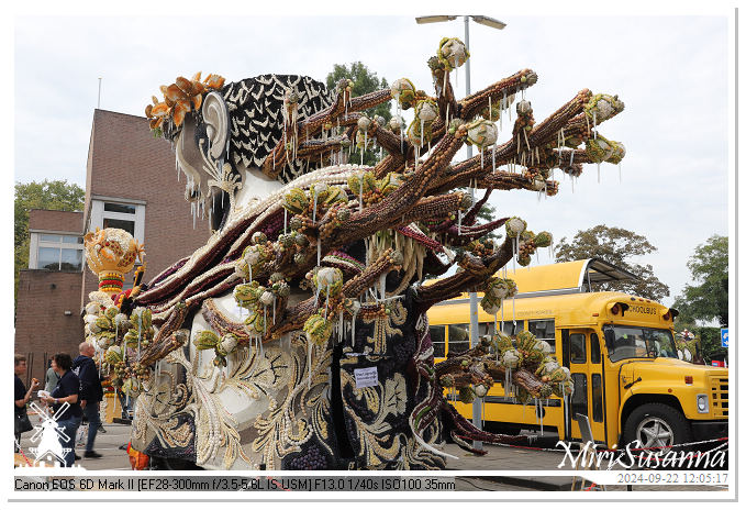 Fruitcorso Tiel 2024 IMG_1233@MiriSusanna CC-BY-NC-ND Fruitcorso Tiel 2024 IMG_1233