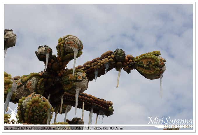 Fruitcorso Tiel 2024 IMG_1237@MiriSusanna CC-BY-NC-ND Fruitcorso Tiel 2024 IMG_1237