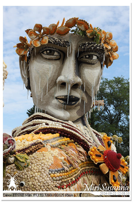 Fruitcorso Tiel 2024 IMG_1241@MiriSusanna CC-BY-NC-ND Fruitcorso Tiel 2024 IMG_1241