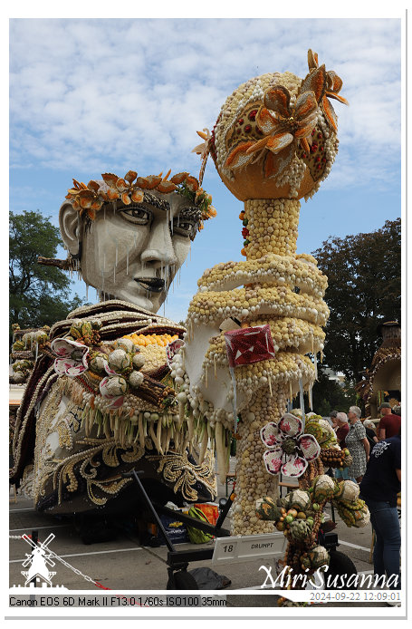 Fruitcorso Tiel 2024 IMG_1243@MiriSusanna CC-BY-NC-ND Fruitcorso Tiel 2024 IMG_1243