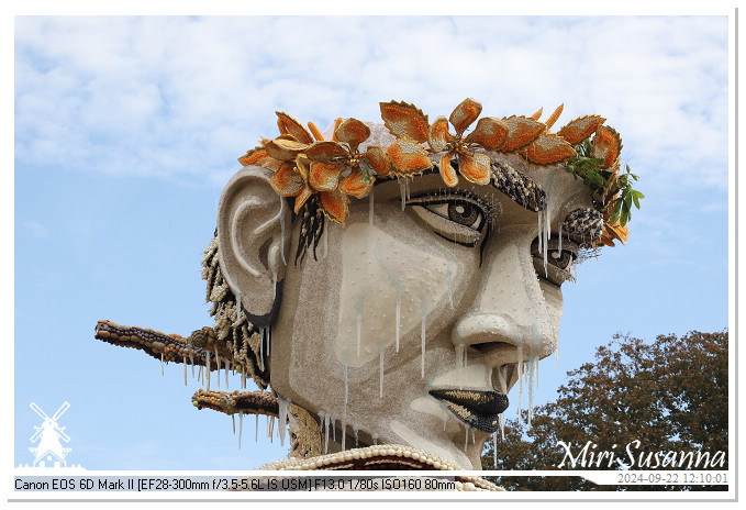 Fruitcorso Tiel 2024 IMG_1245@MiriSusanna CC-BY-NC-ND Fruitcorso Tiel 2024 IMG_1245