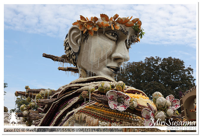 Fruitcorso Tiel 2024 IMG_1246@MiriSusanna CC-BY-NC-ND Fruitcorso Tiel 2024 IMG_1246