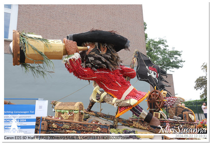 Fruitcorso Tiel 2024 IMG_1247@MiriSusanna CC-BY-NC-ND Fruitcorso Tiel 2024 IMG_1247