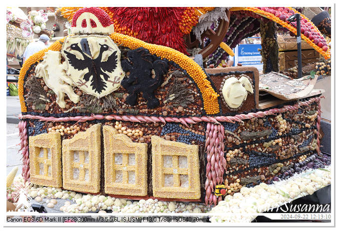 Fruitcorso Tiel 2024 IMG_1254@MiriSusanna CC-BY-NC-ND Fruitcorso Tiel 2024 IMG_1254