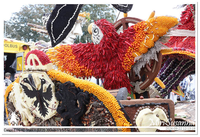 Fruitcorso Tiel 2024 IMG_1255@MiriSusanna CC-BY-NC-ND Fruitcorso Tiel 2024 IMG_1255