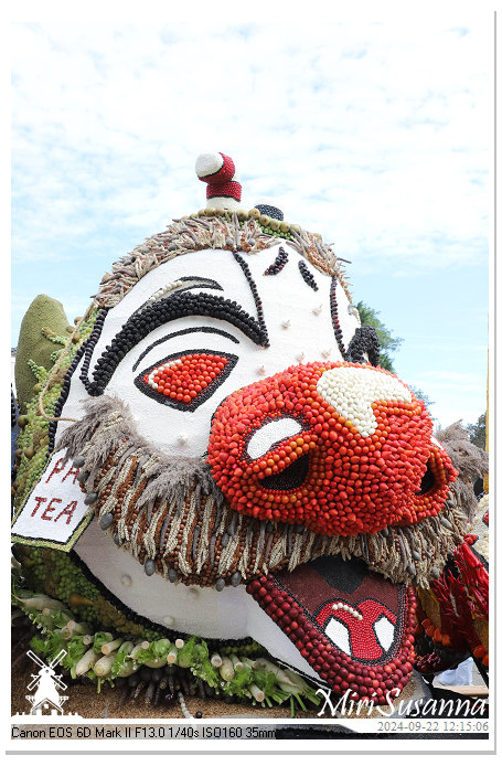 Fruitcorso Tiel 2024 IMG_1261@MiriSusanna CC-BY-NC-ND Fruitcorso Tiel 2024 IMG_1261