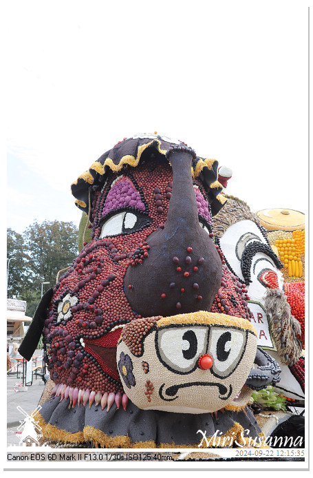 Fruitcorso Tiel 2024 IMG_1262@MiriSusanna CC-BY-NC-ND Fruitcorso Tiel 2024 IMG_1262