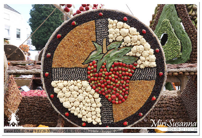 Fruitcorso Tiel 2024 IMG_1269@MiriSusanna CC-BY-NC-ND Fruitcorso Tiel 2024 IMG_1269