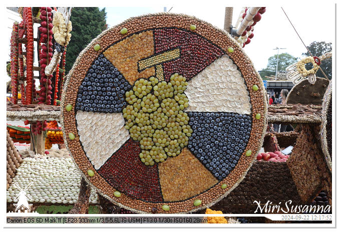 Fruitcorso Tiel 2024 IMG_1270@MiriSusanna CC-BY-NC-ND Fruitcorso Tiel 2024 IMG_1270