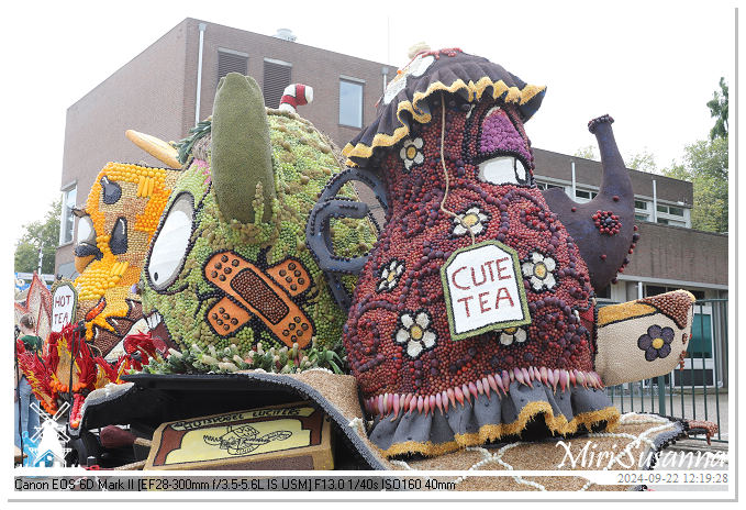 Fruitcorso Tiel 2024 IMG_1275@MiriSusanna CC-BY-NC-ND Fruitcorso Tiel 2024 IMG_1275