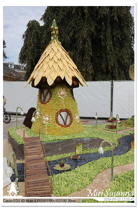 Fruitcorso Tiel 2024 IMG_1278@MiriSusanna CC-BY-NC-ND Fruitcorso Tiel 2024 IMG_1278