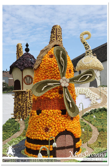 Fruitcorso Tiel 2024 IMG_1279@MiriSusanna CC-BY-NC-ND Fruitcorso Tiel 2024 IMG_1279