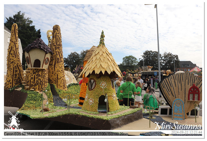 Fruitcorso Tiel 2024 IMG_1280@MiriSusanna CC-BY-NC-ND Fruitcorso Tiel 2024 IMG_1280