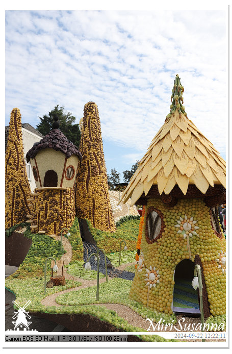 Fruitcorso Tiel 2024 IMG_1281@MiriSusanna CC-BY-NC-ND Fruitcorso Tiel 2024 IMG_1281