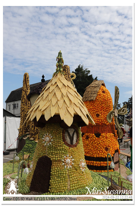 Fruitcorso Tiel 2024 IMG_1284@MiriSusanna CC-BY-NC-ND Fruitcorso Tiel 2024 IMG_1284