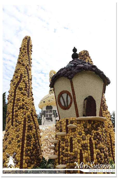 Fruitcorso Tiel 2024 IMG_1286@MiriSusanna CC-BY-NC-ND Fruitcorso Tiel 2024 IMG_1286