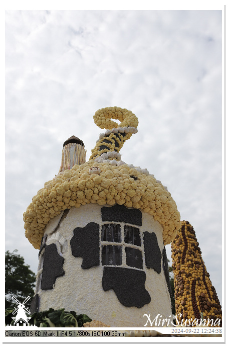 Fruitcorso Tiel 2024 IMG_1290@MiriSusanna CC-BY-NC-ND Fruitcorso Tiel 2024 IMG_1290