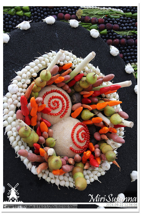 Fruitcorso Tiel 2024 IMG_1327@MiriSusanna CC-BY-NC-ND Fruitcorso Tiel 2024 IMG_1327