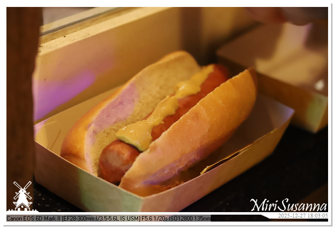 Ouwehand Light Night 2025 IMG_4169