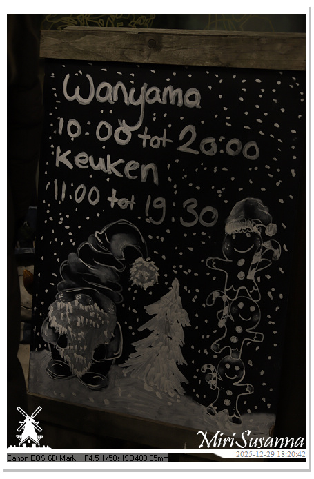 Beekse Bergen Light Safari 2025 IMG_4574@MiriSusanna CC-BY-NC-ND Beekse Bergen Light Safari 2025 IMG_4574