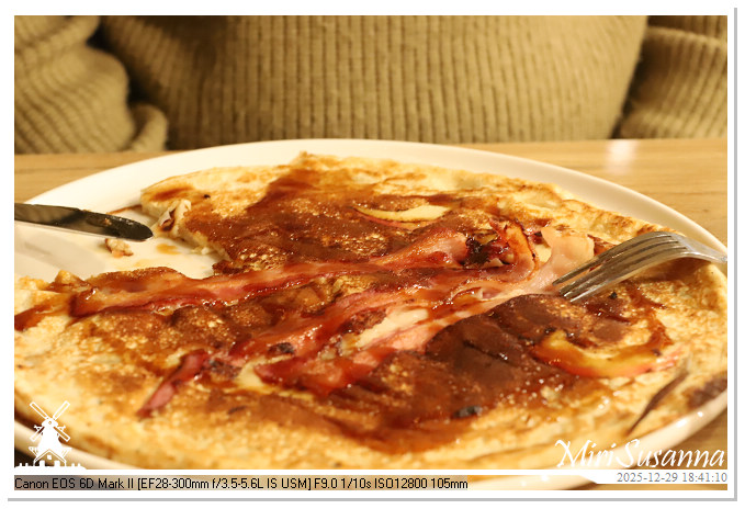 Beekse Bergen Light Safari 2025 IMG_4577@MiriSusanna CC-BY-NC-ND Beekse Bergen Light Safari 2025 IMG_4577