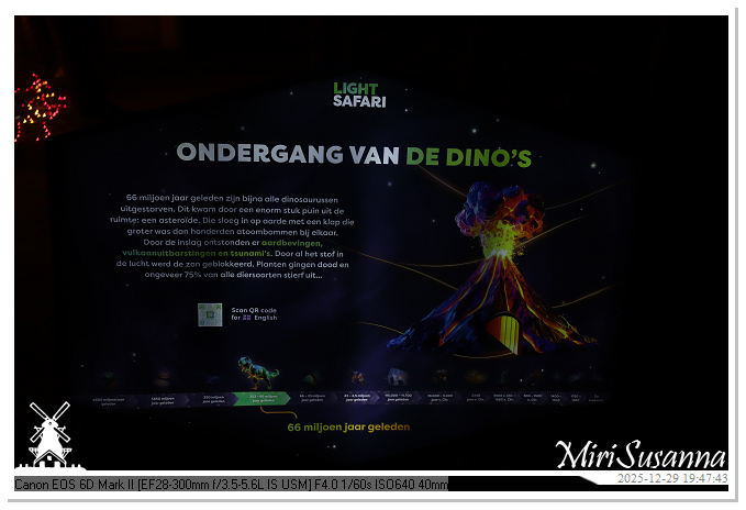 Beekse Bergen Light Safari 2025 IMG_4717