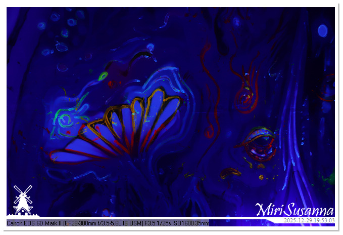 Beekse Bergen Light Safari 2025 IMG_4737