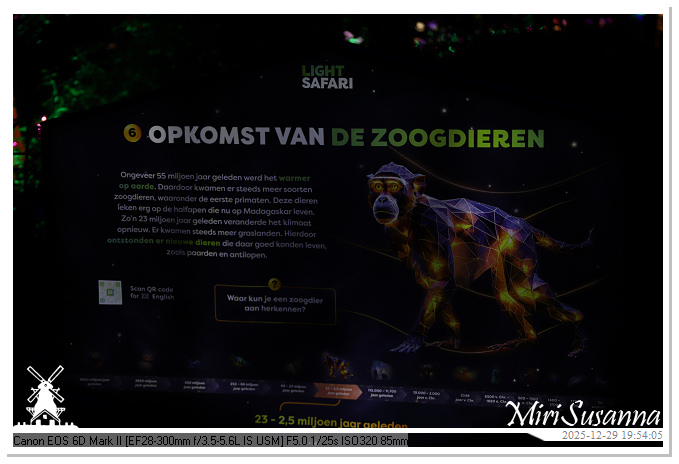 Beekse Bergen Light Safari 2025 IMG_4740